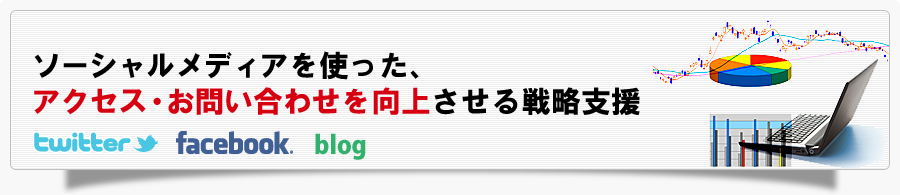 ホームページを常に成長させお問い合わせ・売り上げアップに貢献します